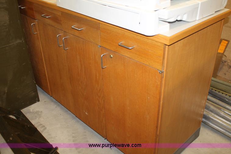 image for item BJ9397 Assorted furniture