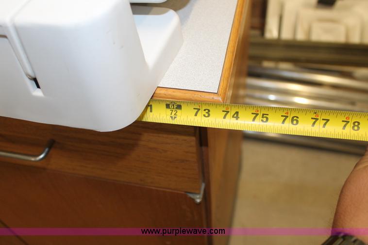 image for item BJ9397 Assorted furniture