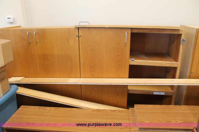 image for item BJ9397 Assorted furniture