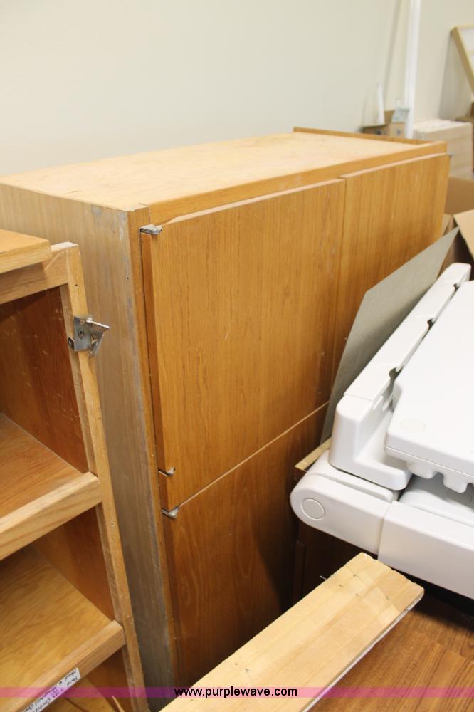 image for item BJ9397 Assorted furniture