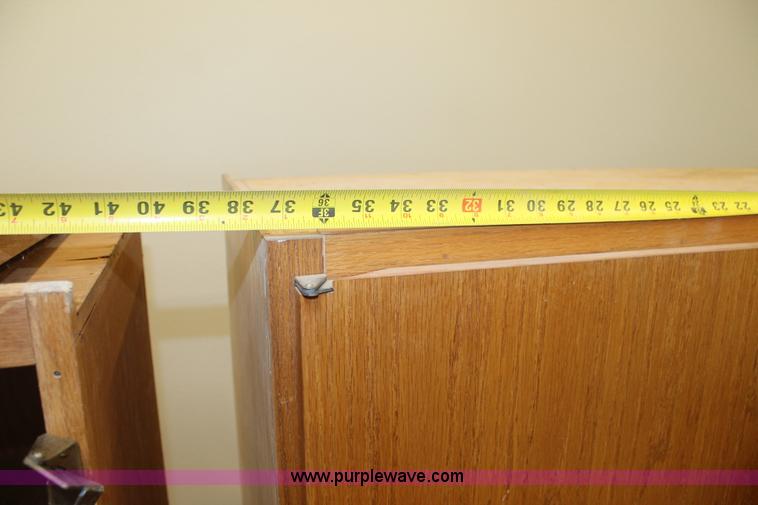 image for item BJ9397 Assorted furniture