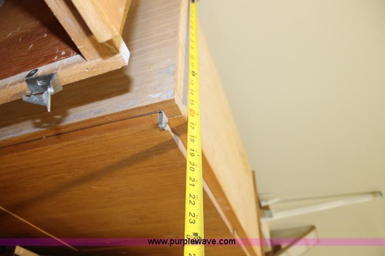 image for item BJ9397 Assorted furniture