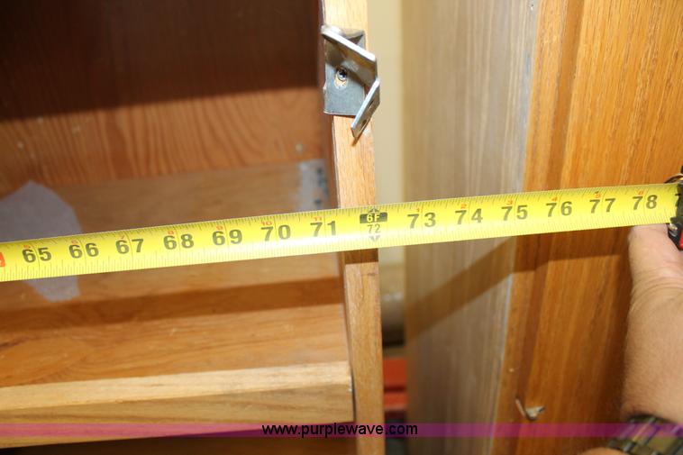 image for item BJ9397 Assorted furniture