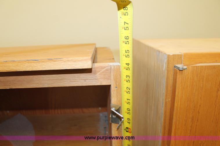 image for item BJ9397 Assorted furniture