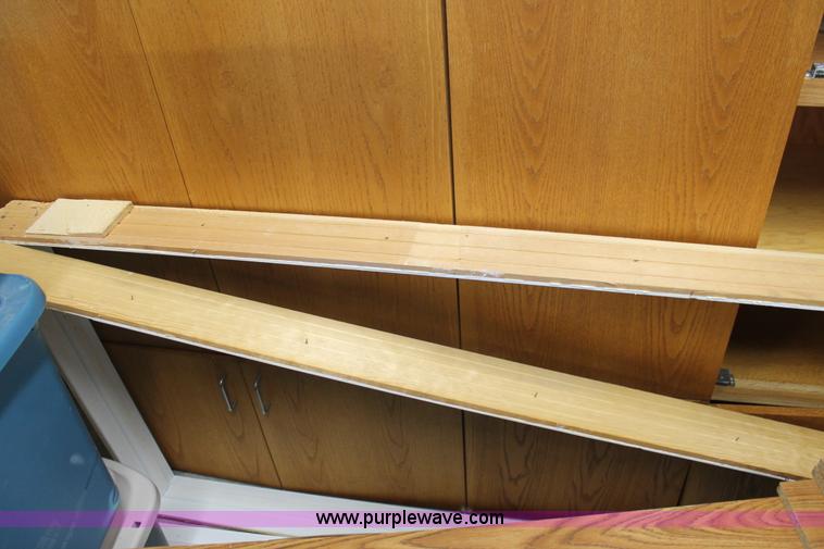 image for item BJ9397 Assorted furniture