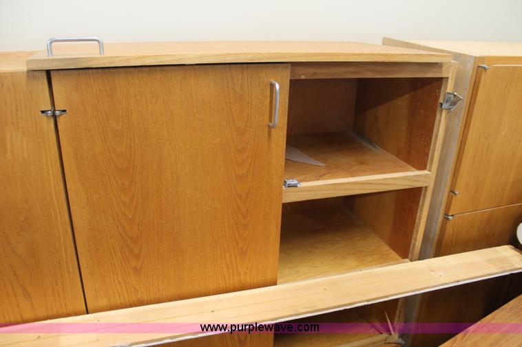 image for item BJ9397 Assorted furniture