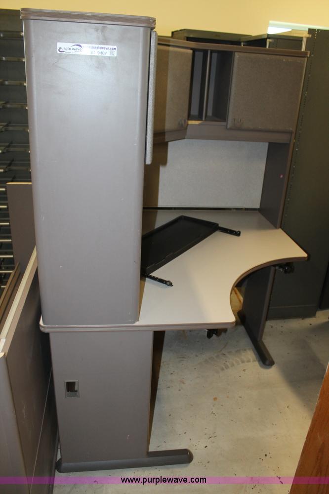 image for item BJ9407 Assorted furniture