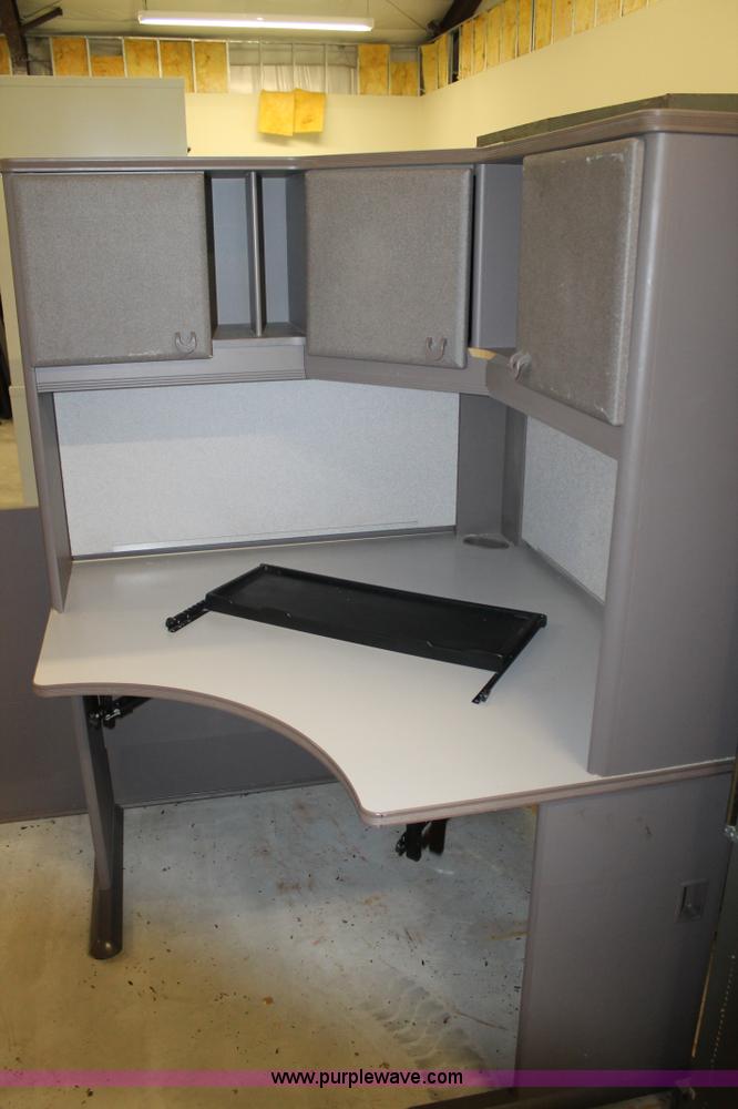 image for item BJ9407 Assorted furniture