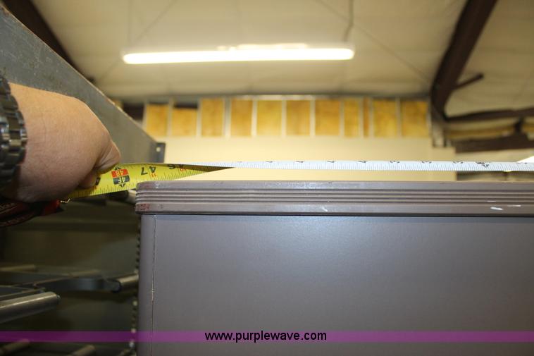 image for item BJ9407 Assorted furniture