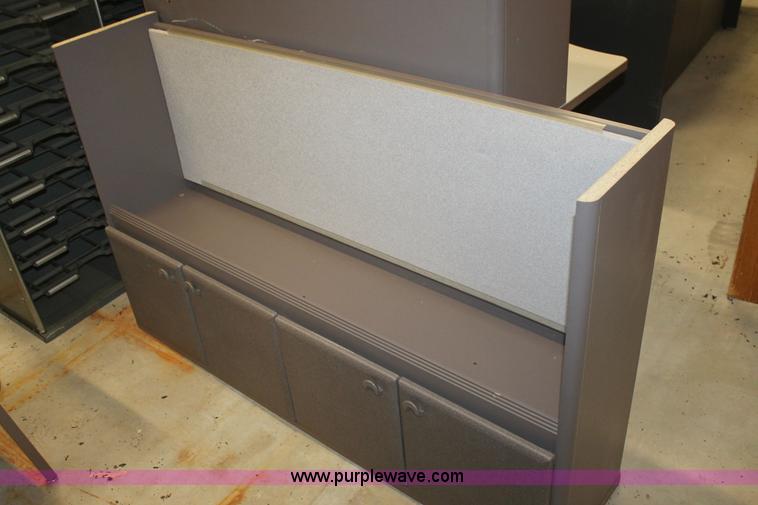 image for item BJ9407 Assorted furniture