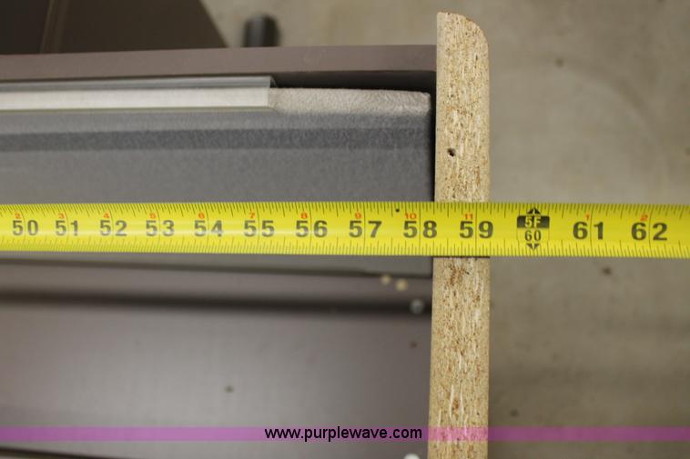 image for item BJ9407 Assorted furniture