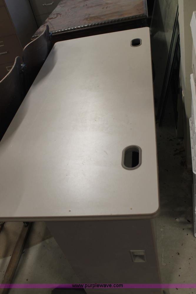 image for item BJ9407 Assorted furniture