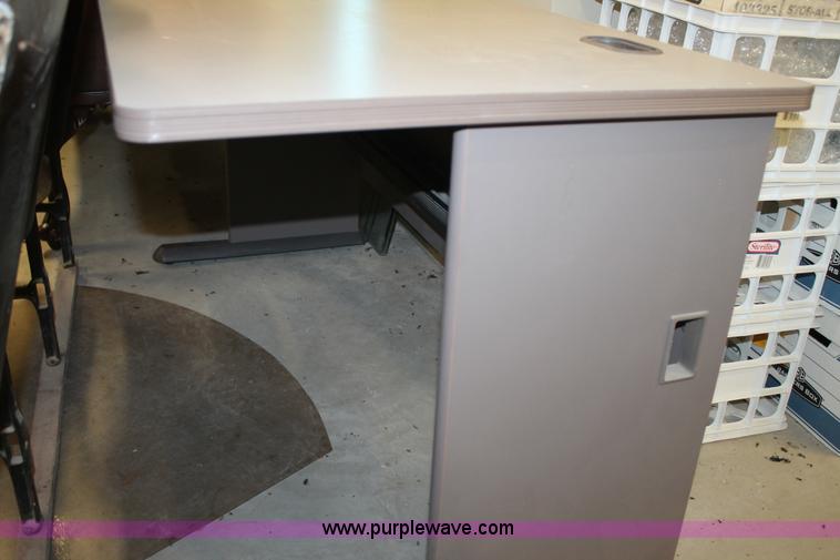 image for item BJ9407 Assorted furniture