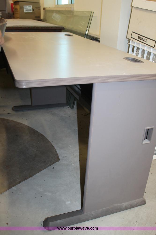 image for item BJ9407 Assorted furniture