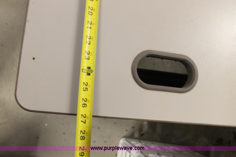 image for item BJ9407 Assorted furniture