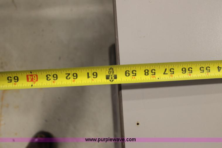 image for item BJ9407 Assorted furniture