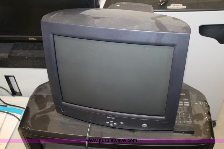 image for item BJ9412 Assorted office equipment