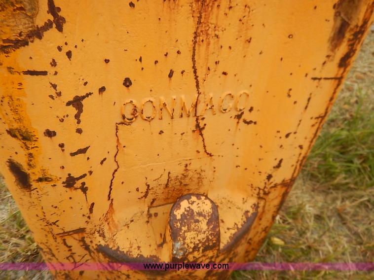 image for item BM9251 Assorted crane equipment