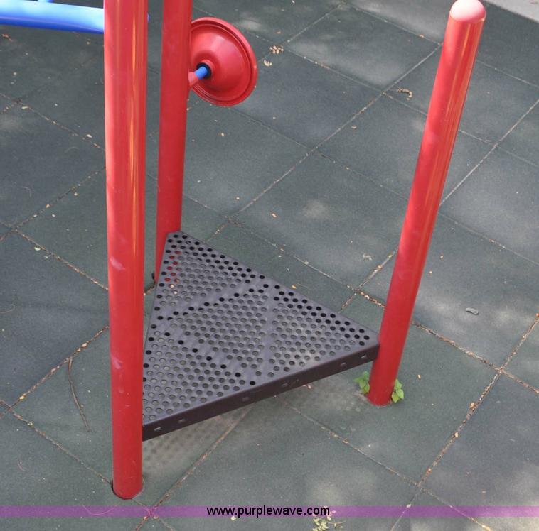 image for item G7004 Play ground mats