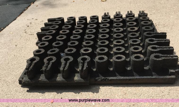 image for item G7004 Play ground mats