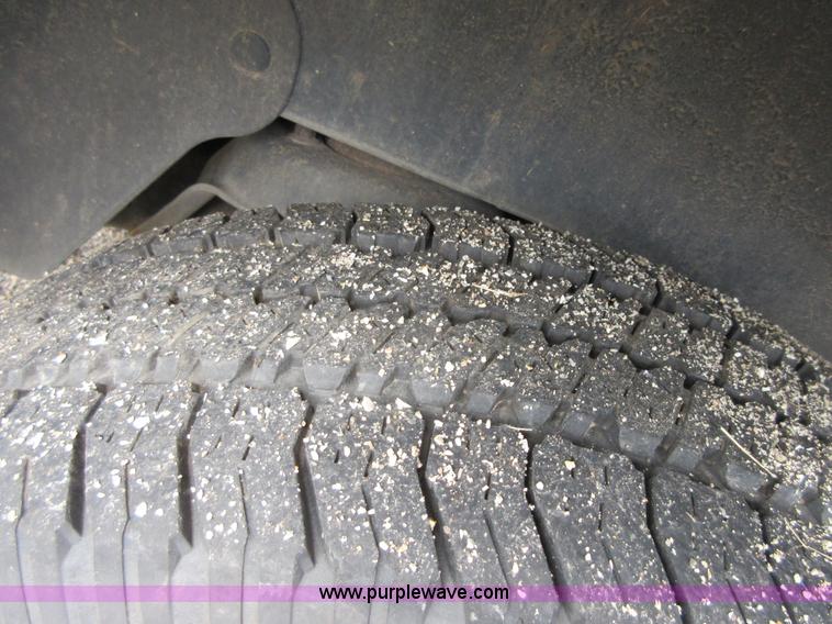 image for item I1978 2005 Ford Explorer XLT Sport SUV