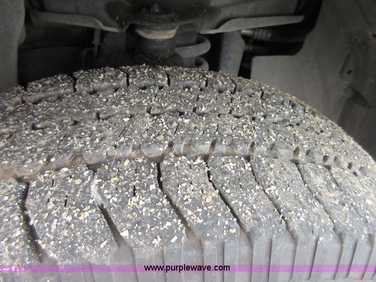 image for item I1978 2005 Ford Explorer XLT Sport SUV