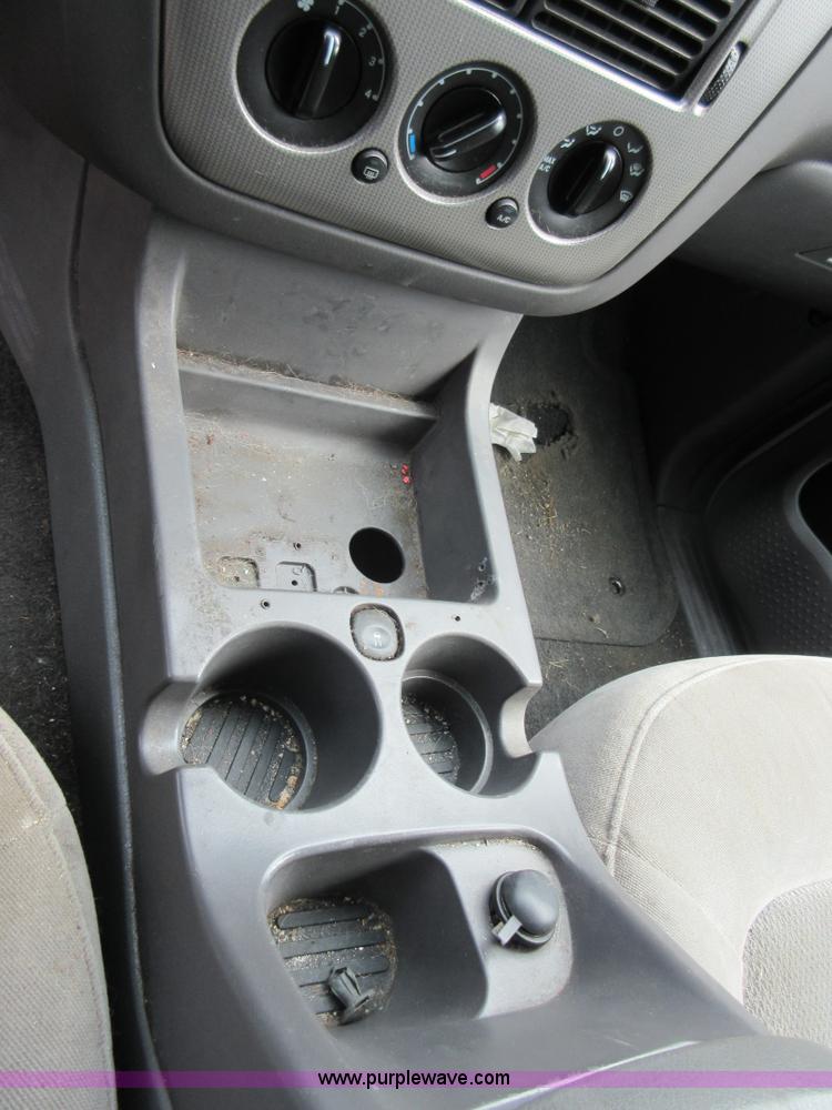 image for item I1978 2005 Ford Explorer XLT Sport SUV