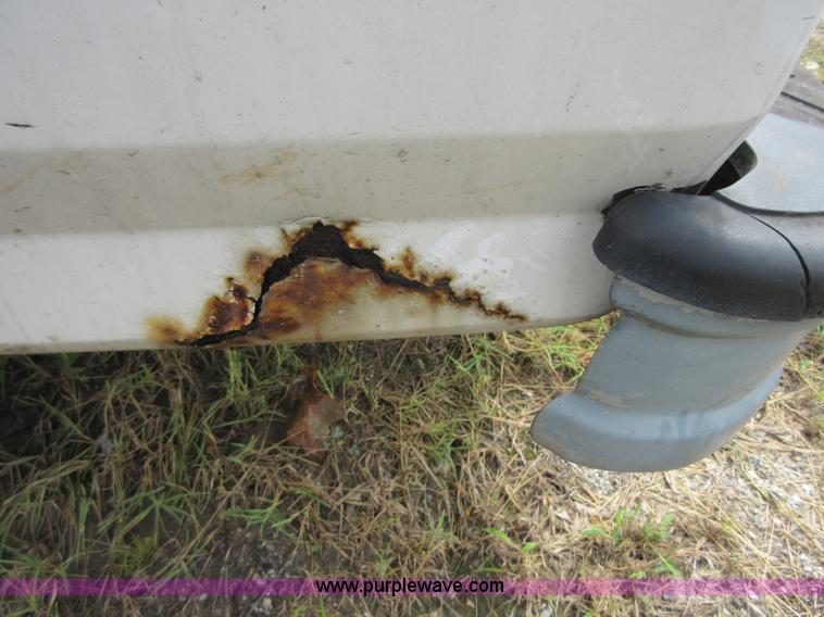 image for item I1979 1995 Ford F150 pickup truck