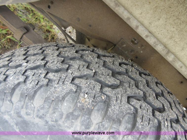 image for item I1979 1995 Ford F150 pickup truck