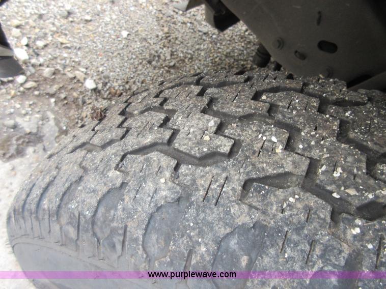 image for item I1979 1995 Ford F150 pickup truck