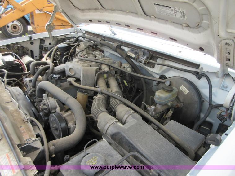 image for item I1979 1995 Ford F150 pickup truck