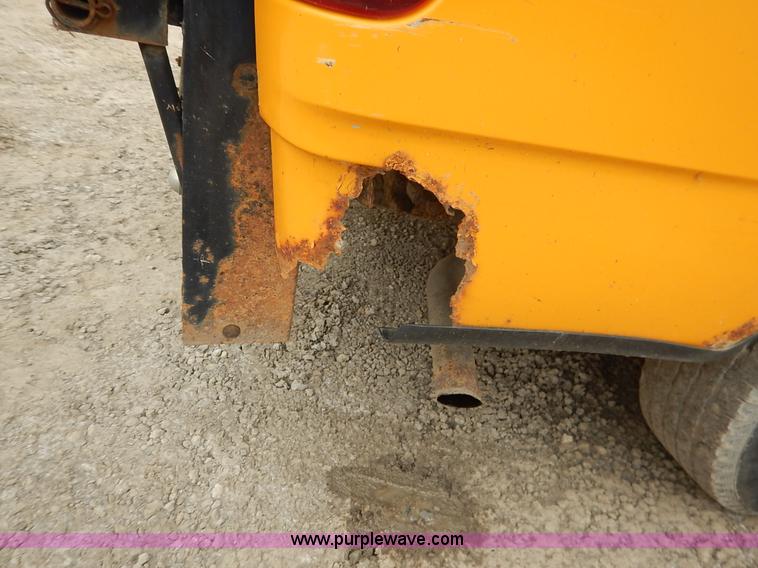 image for item J6411 1999 Ford F150 pickup truck