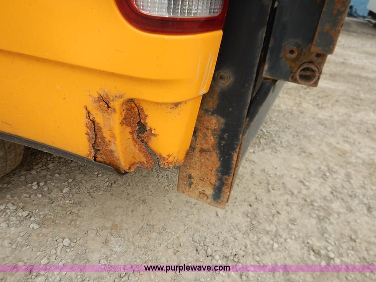 image for item J6411 1999 Ford F150 pickup truck