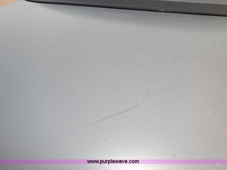 image for item J6437 1992 Mercury Grand Marquis LS