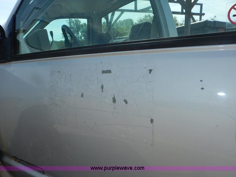 image for item K1637 1994 Chevrolet 1500 pickup truck