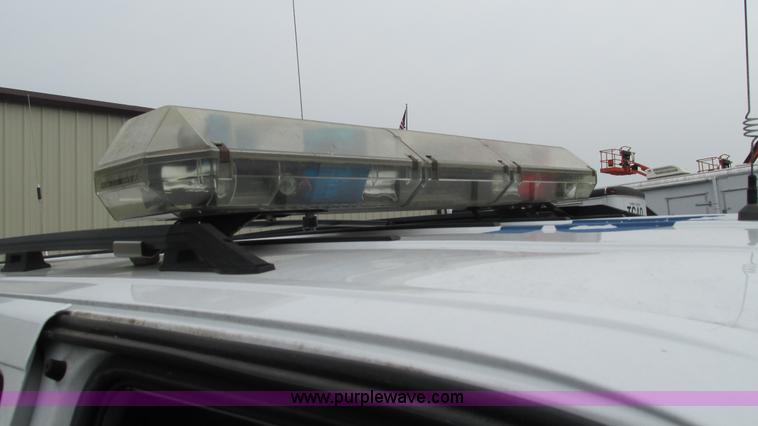 image for item L5254 2002 Chevrolet Astro van