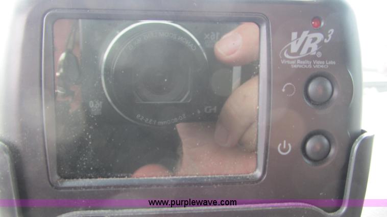 image for item L5254 2002 Chevrolet Astro van