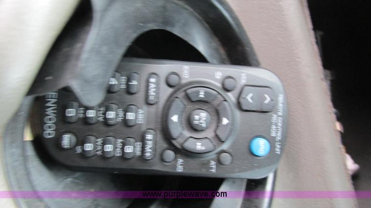 image for item L5254 2002 Chevrolet Astro van