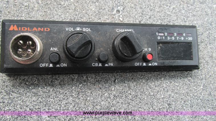 image for item L5254 2002 Chevrolet Astro van