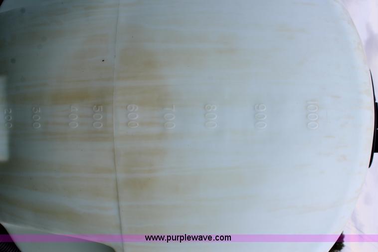 image for item J3676 Schaben Industries nurse tank