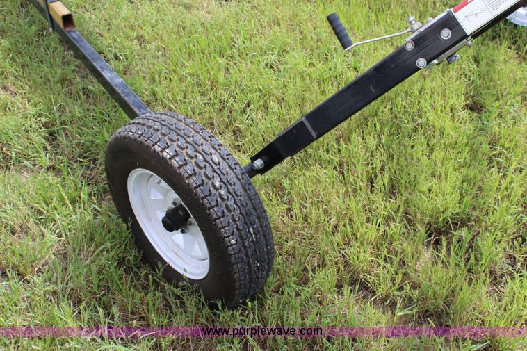 image for item J3696 Quality 830ET Plus conveyor