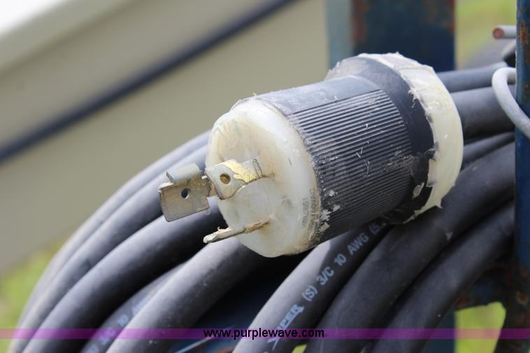 image for item J3696 Quality 830ET Plus conveyor