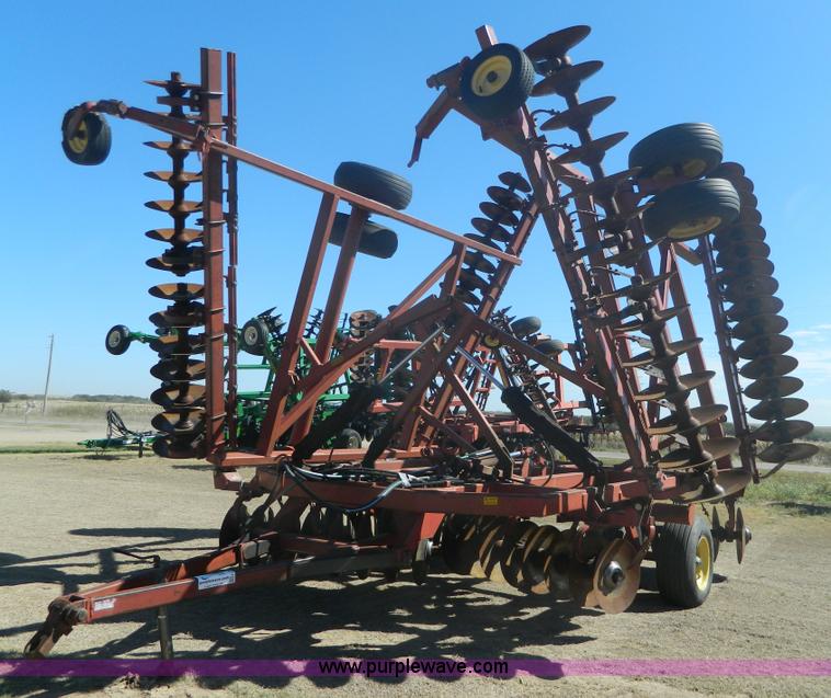 image for item K8184 Sunflower 1231 disk