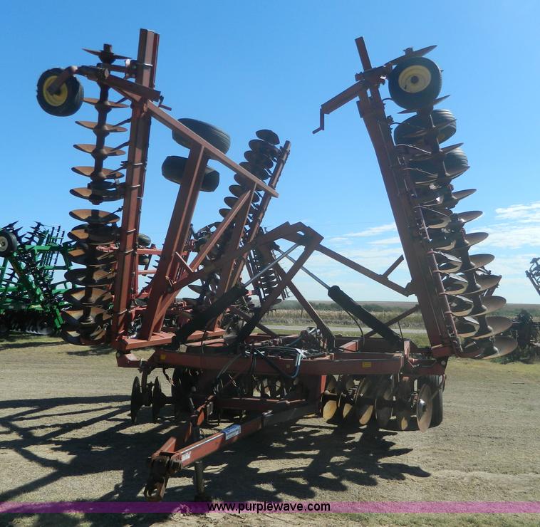 image for item K8184 Sunflower 1231 disk