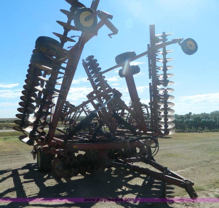 image for item K8184 Sunflower 1231 disk