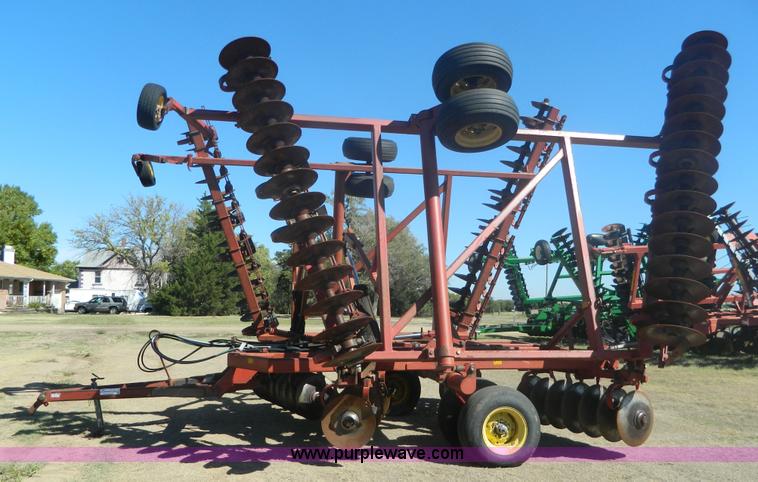 image for item K8184 Sunflower 1231 disk