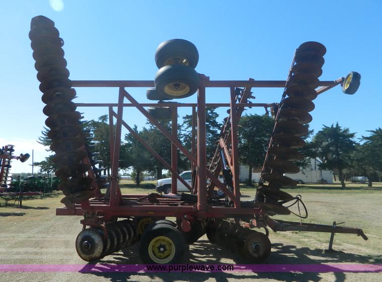 image for item K8184 Sunflower 1231 disk