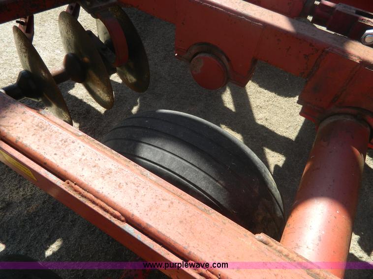 image for item K8184 Sunflower 1231 disk