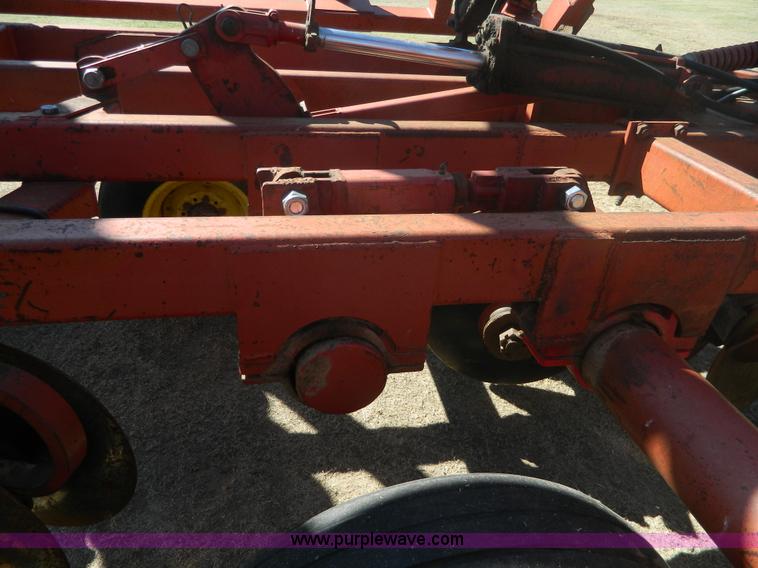 image for item K8184 Sunflower 1231 disk