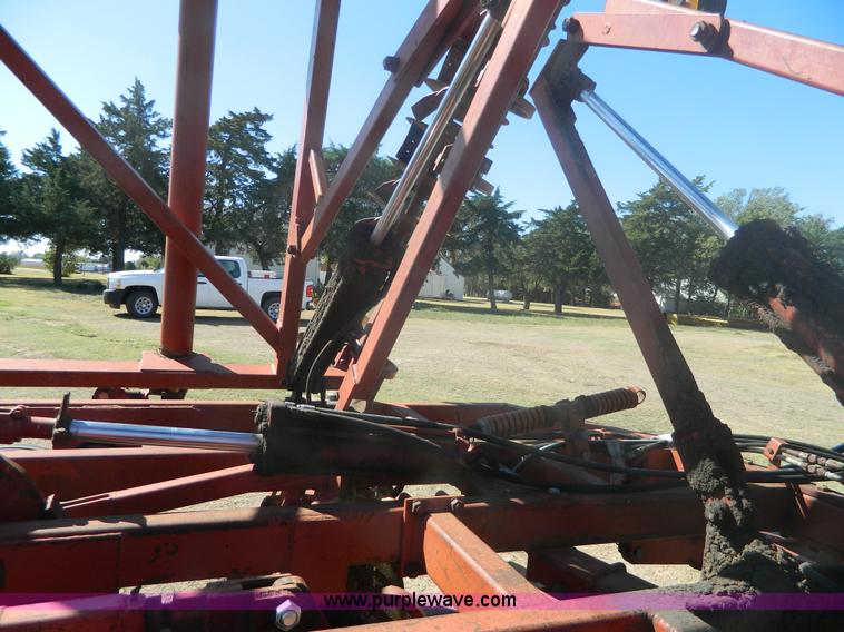 image for item K8184 Sunflower 1231 disk